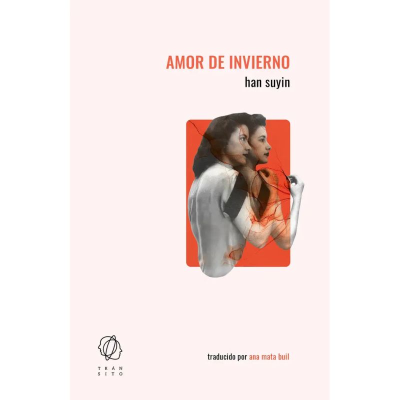 AMOR DE INVIERNO (Nuevo)