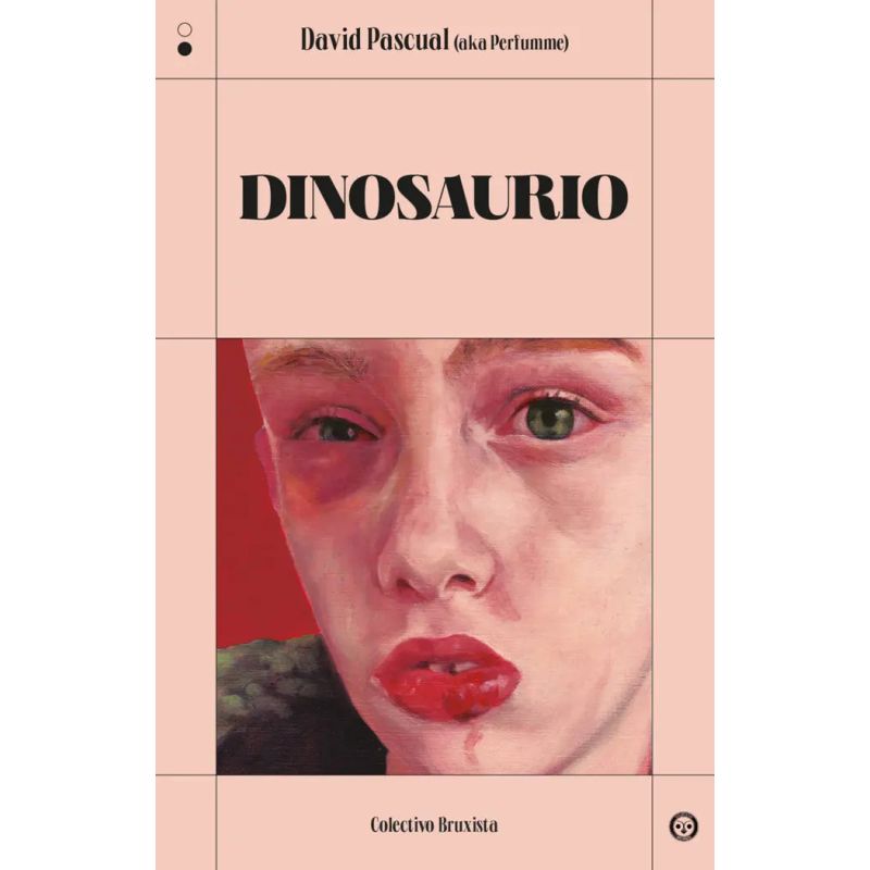 DINOSAURIO (Nuevo)