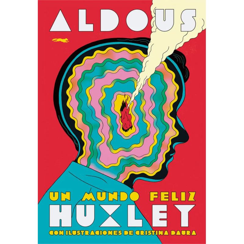 MUNDO FELIZ, UN (Nuevo)