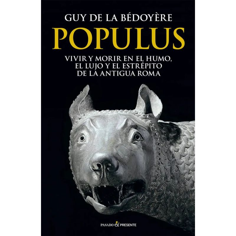 POPULUS (Nuevo)