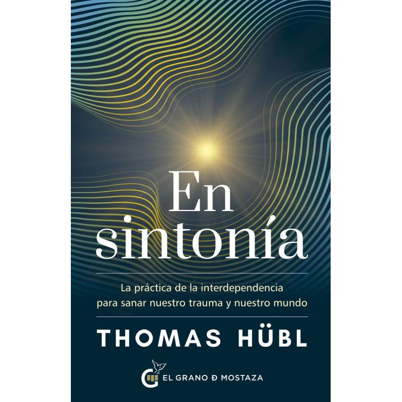 EN SINTONIA (Nuevo) - Miniatura 2