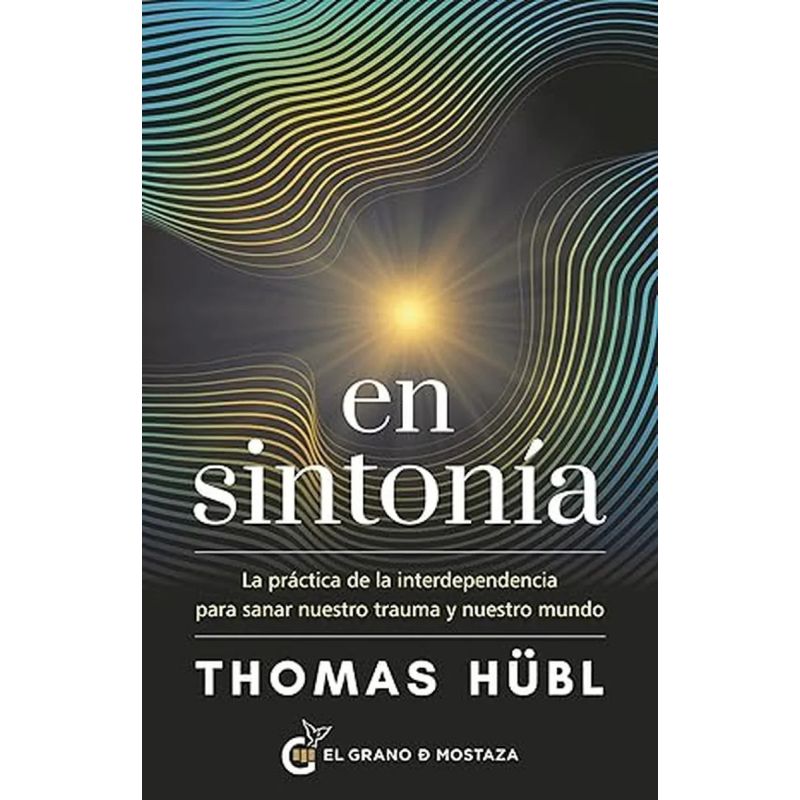 EN SINTONIA (Nuevo) - Miniatura 3