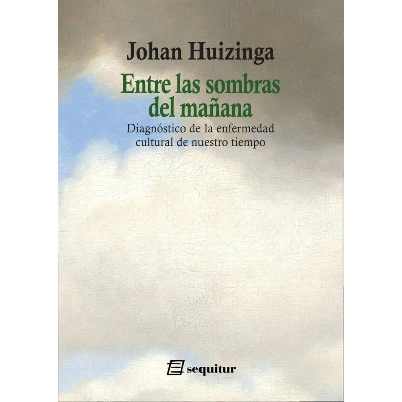 ENTRE LAS SOMBRAS DEL MAÑANA (Nuevo)
