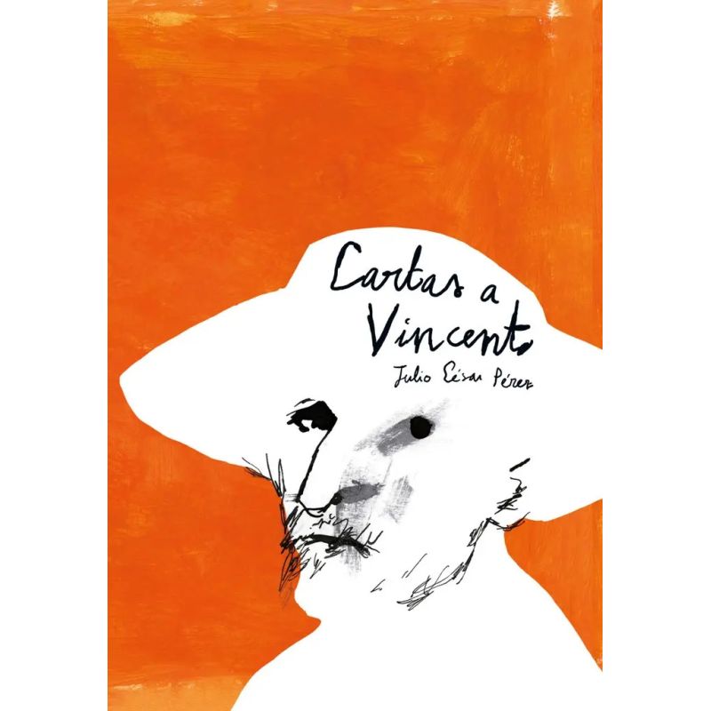 CARTAS A VINCENT - TD (Nuevo)