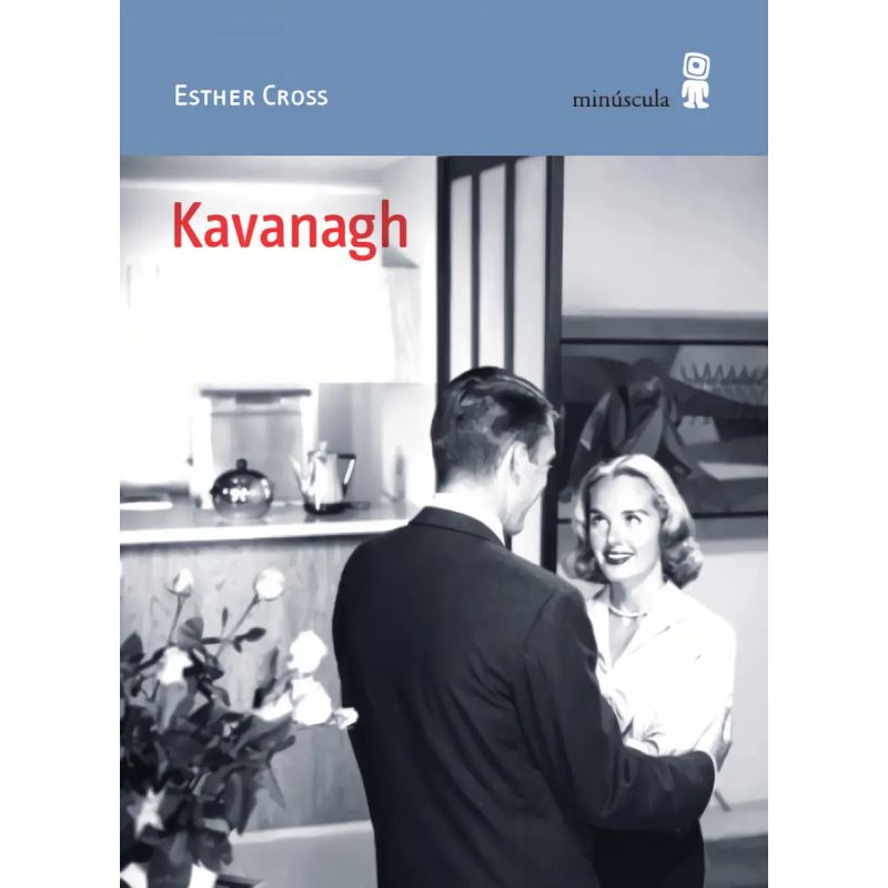 KAVANAGH (Nuevo)