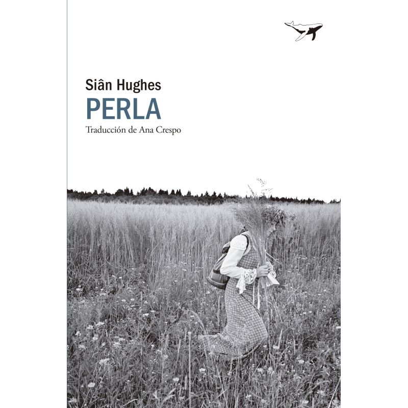 PERLA (Nuevo)