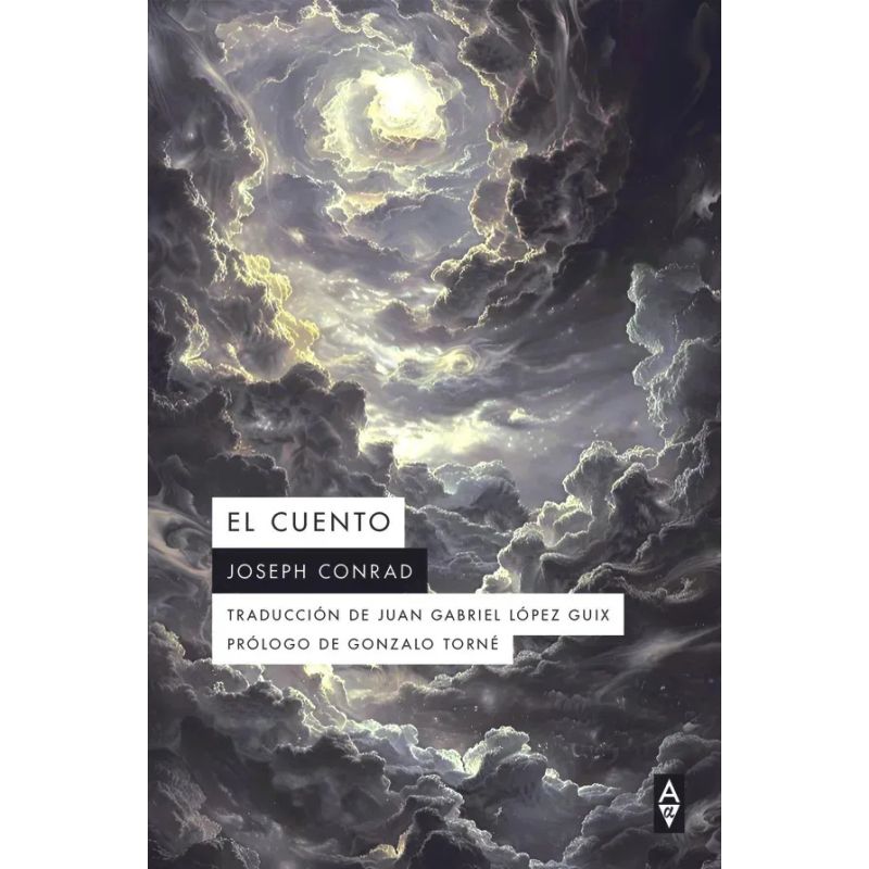 CUENTO, EL (Nuevo)