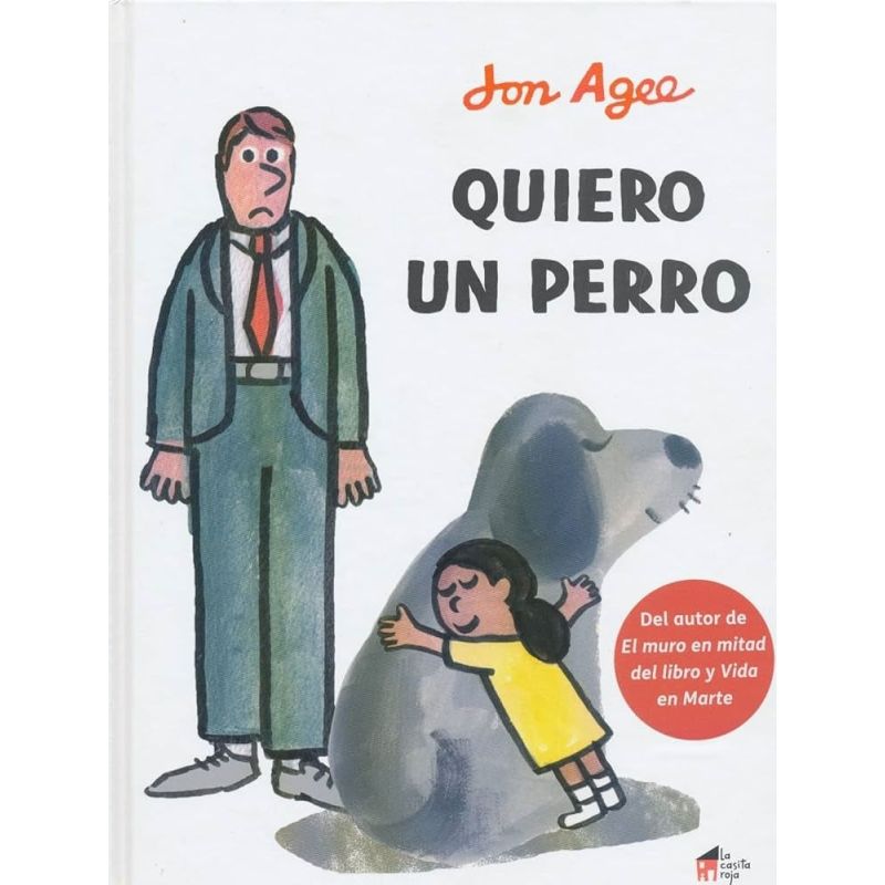 O NO SER - ANTOLOGIA DE TEXTOS FILOSOFICOS SOBRE EL SUICIDIO (Nuevo)