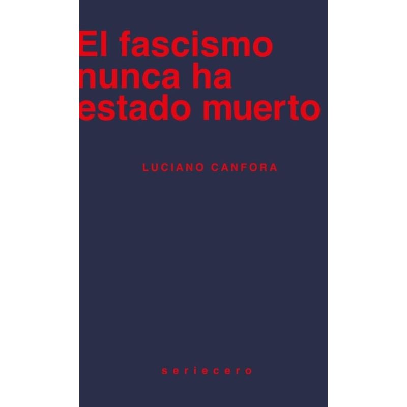 O NO SER - ANTOLOGIA DE TEXTOS FILOSOFICOS SOBRE EL SUICIDIO (Nuevo) - Miniatura 3