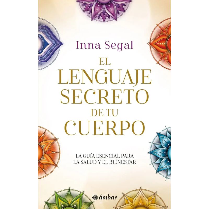 LENGUAJE SECRETO DE TU CUERPO, EL (Nuevo)