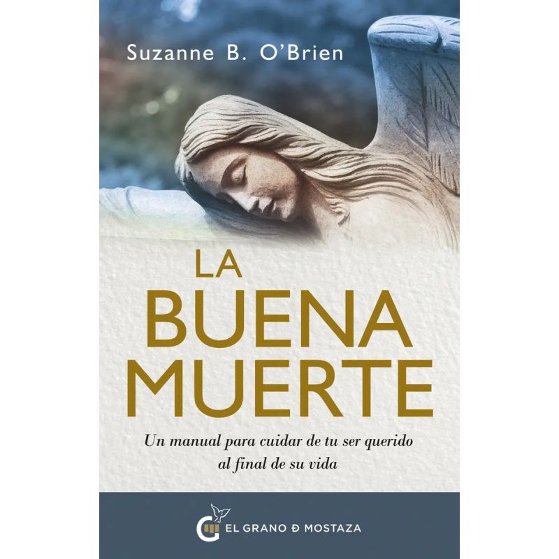 BUENA MUERTE, LA (Nuevo)