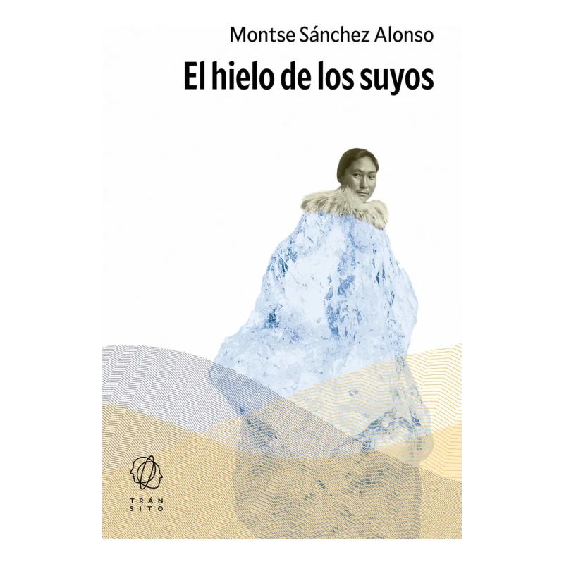 HIELO DE LOS SUYOS, EL (Nuevo)