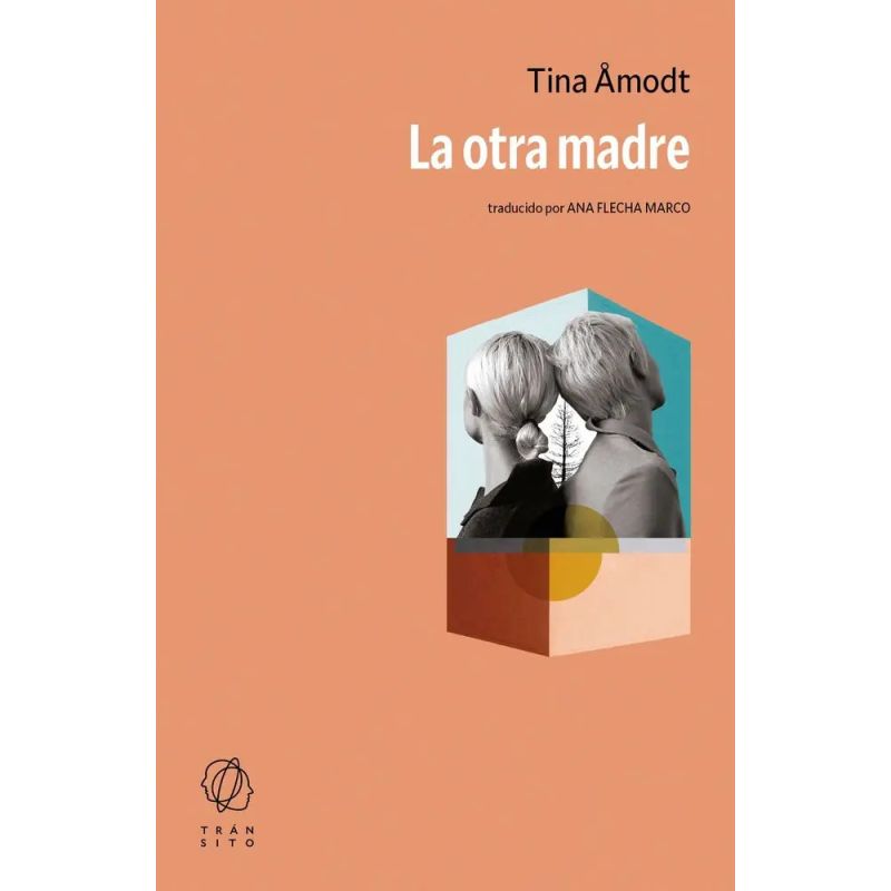OTRA MADRE, LA (Nuevo)
