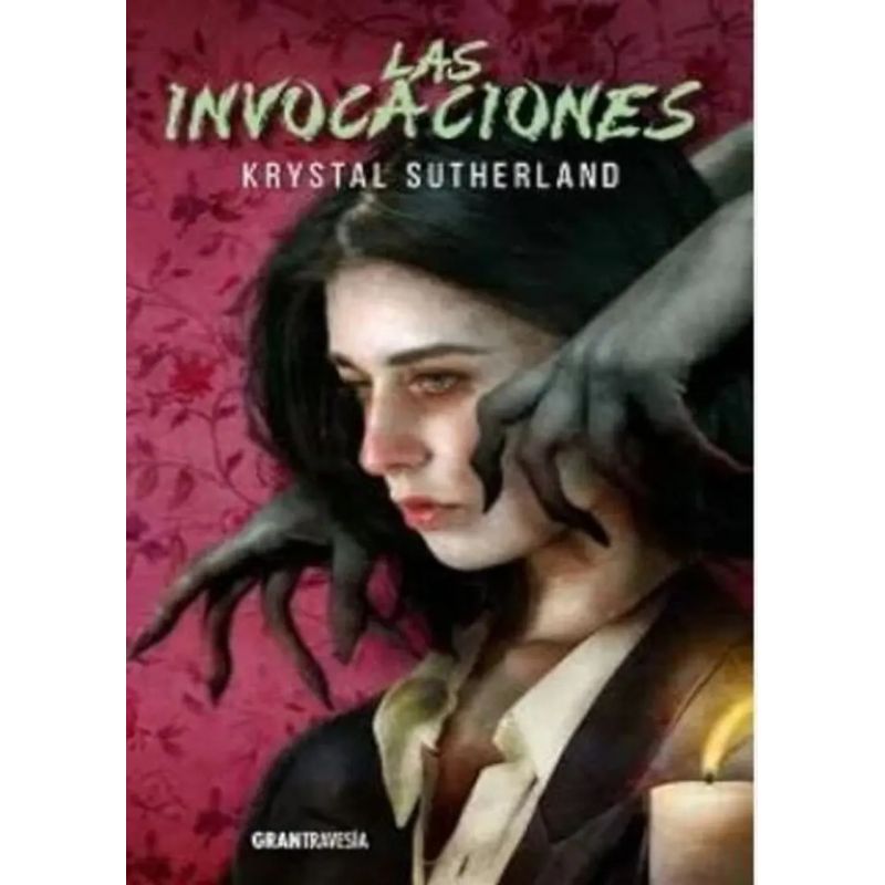 INVOCACIONES, LAS (Nuevo)