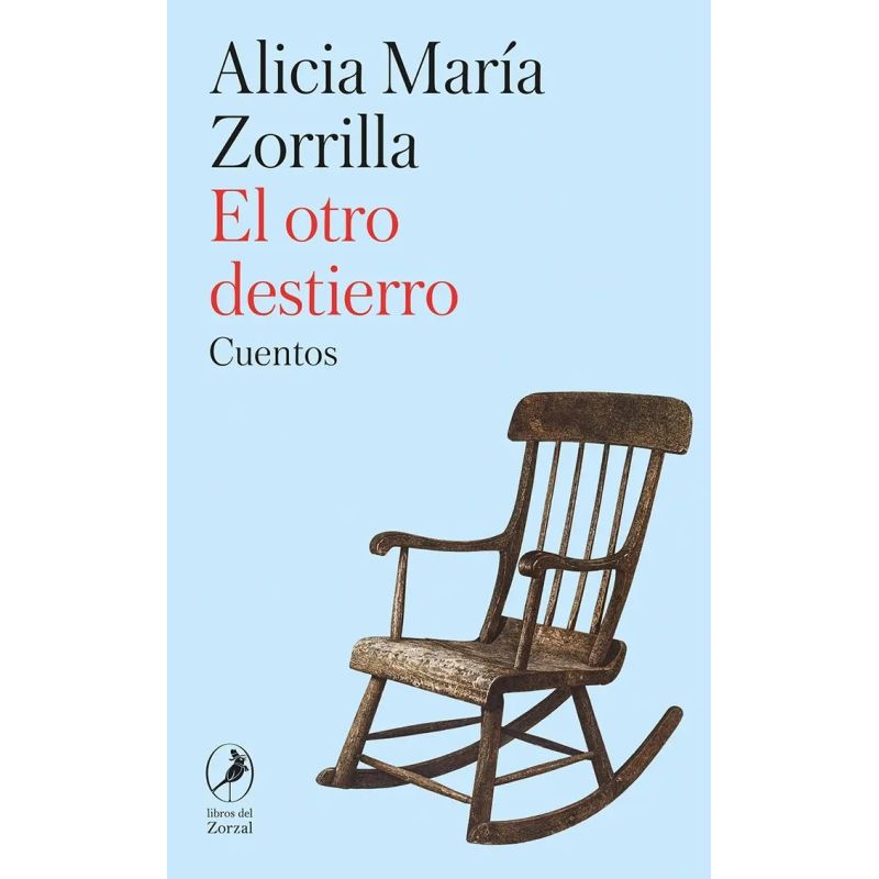OTRO DESTIERRO, EL (Nuevo)