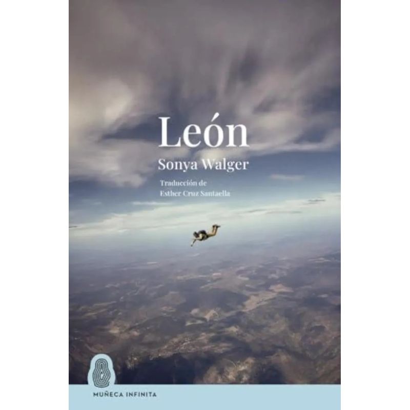 LEON (Nuevo)