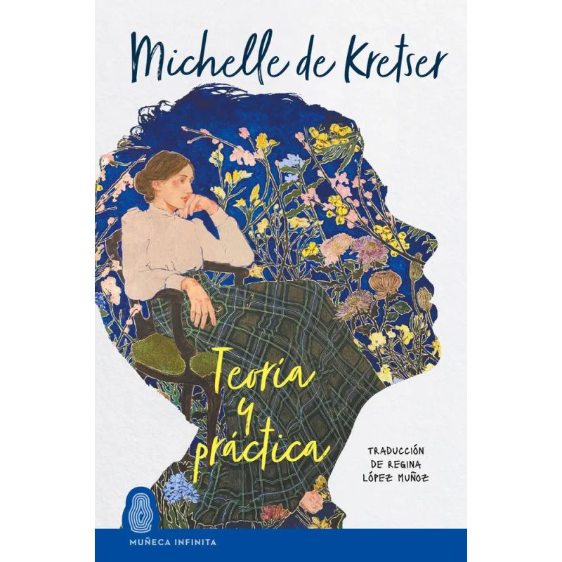 TEORIA Y PRACTICA (Nuevo)