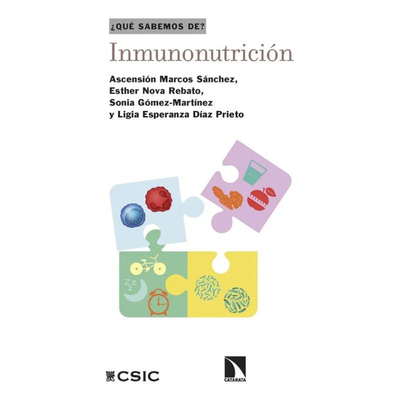 INMUNONUTRICION (Nuevo)