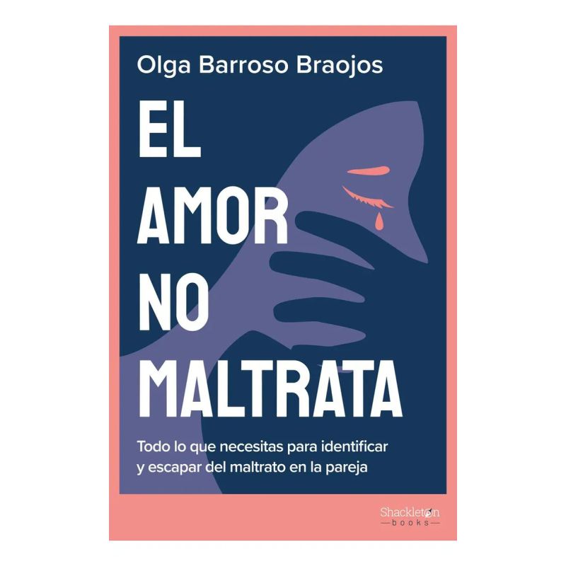 AMOR NO MALTRATA, EL (Nuevo)