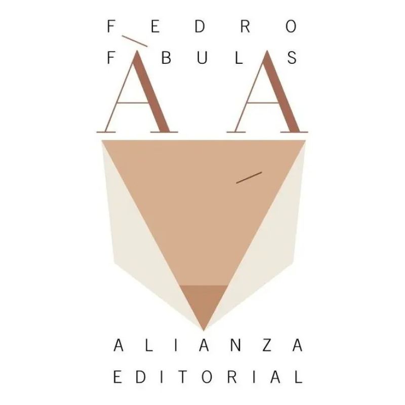 FABULAS (Nuevo) - Miniatura 2
