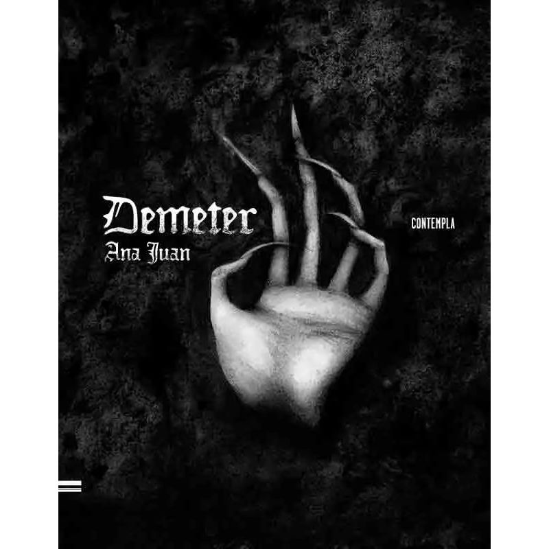 DEMETER (Nuevo)