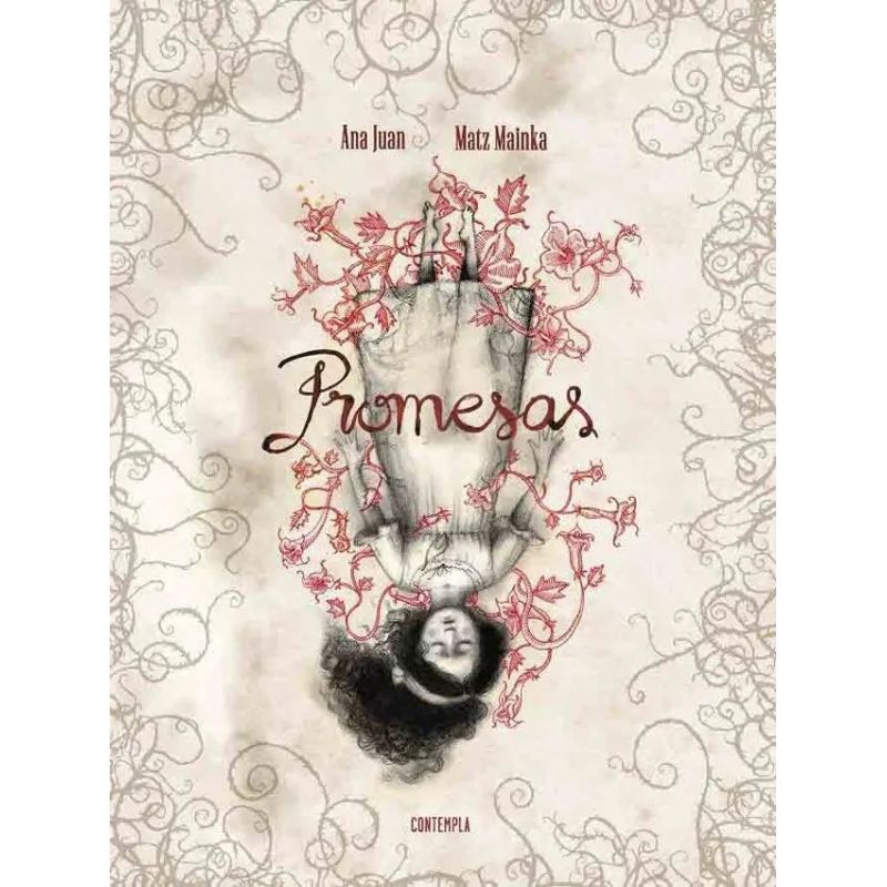 PROMESAS (Nuevo)