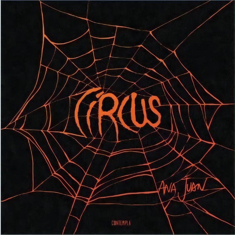 CIRCUS (TD) (Nuevo)