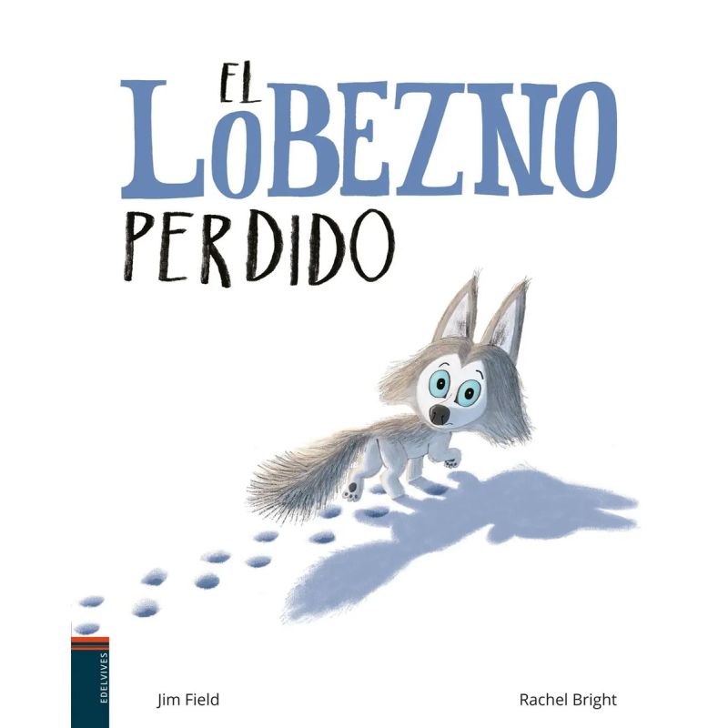 LOBEZNO PERDIDO, EL