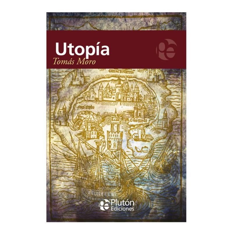 UTOPIA (Nuevo)