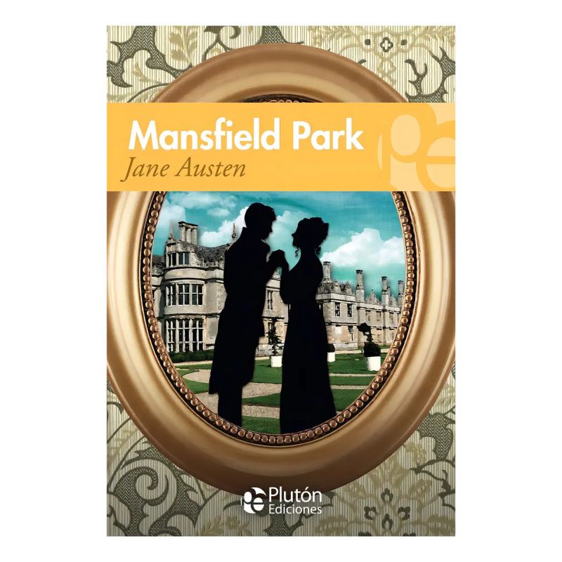 MANSFIELD PARK (Nuevo)