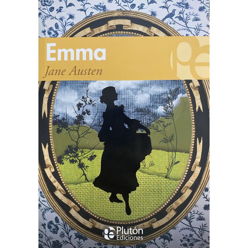 EMMA (Nuevo)