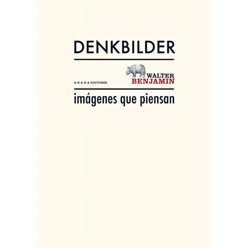 IMAGENES QUE PIENSAN (Nuevo)