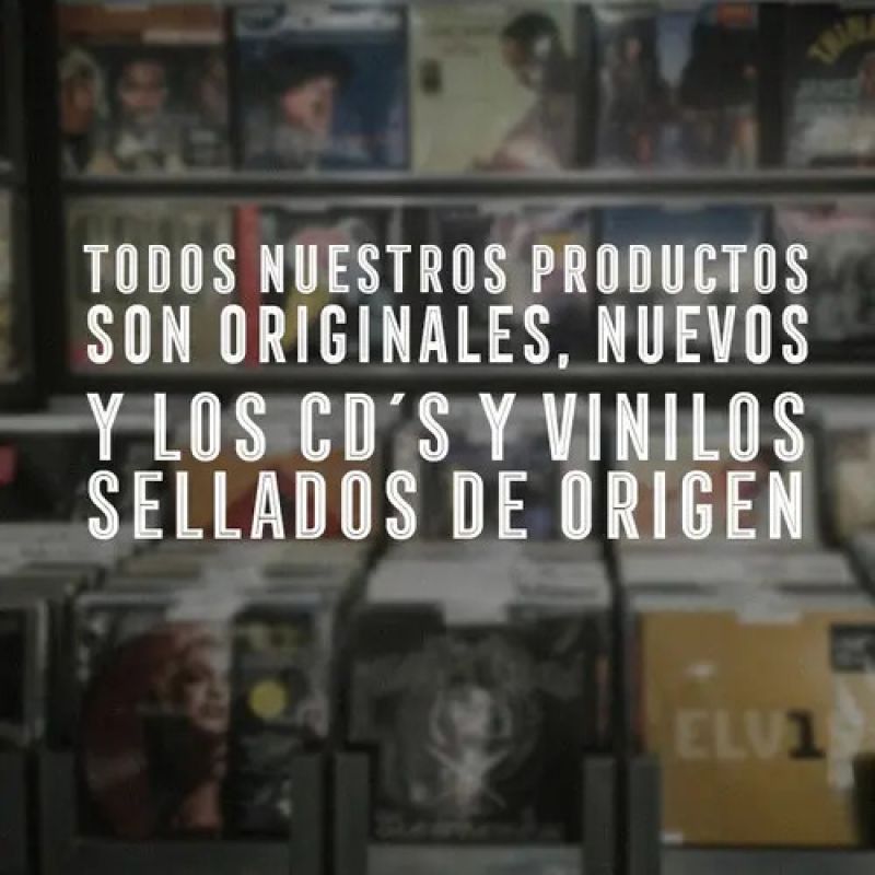 OSCURO DELEUZE (Nuevo) - Miniatura 2