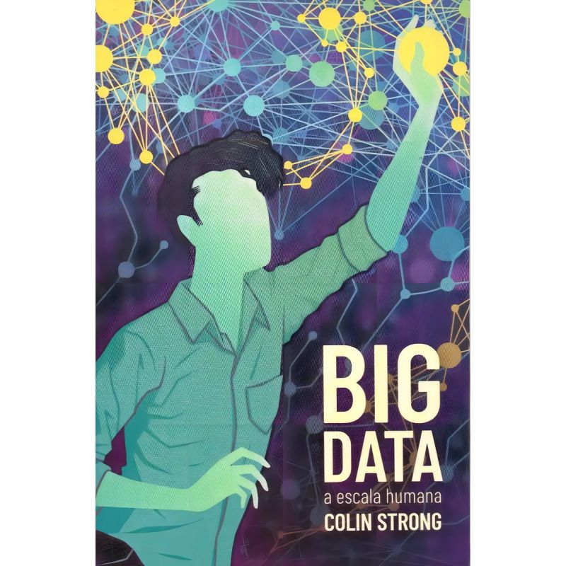 BIG DATA A ESCALA HUMANA (Nuevo)