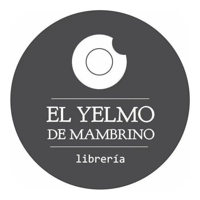 HISTORIA DE MI VIDA (Nuevo)
