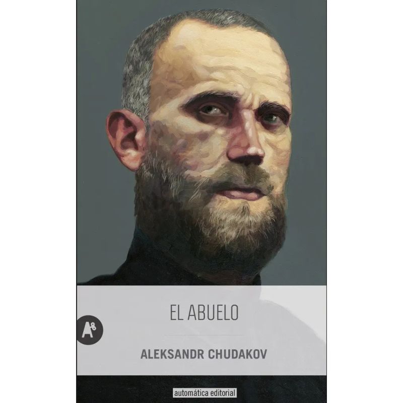 ABUELO, EL (Nuevo)