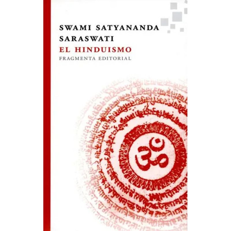 HINDUISMO, EL (Nuevo)