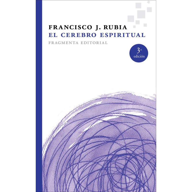 CEREBRO ESPIRITUAL, EL - 4/ED. (Nuevo)