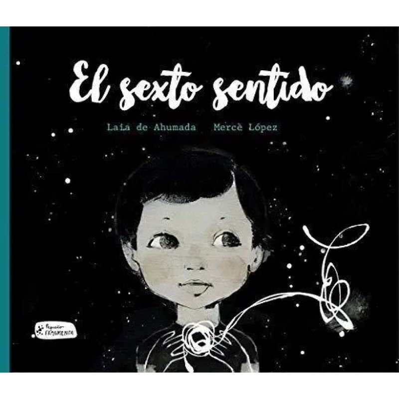 SEXTO SENTIDO, EL - TD (Nuevo)
