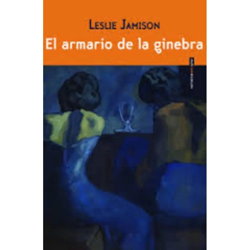 ARMARIO DE LA GINEBRA, EL (Nuevo)