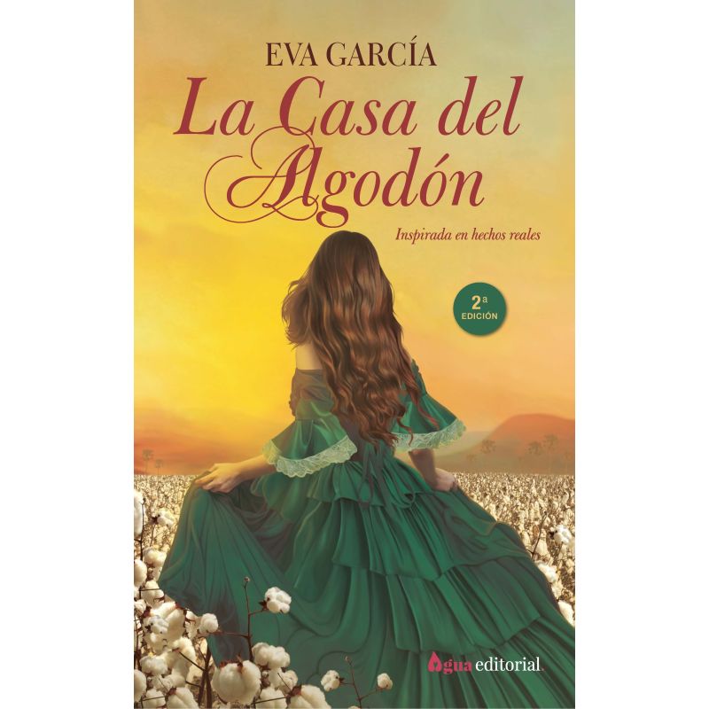 BRAVISSIMO! A1 - LIBRO DIGITALE. USB* (Nuevo)