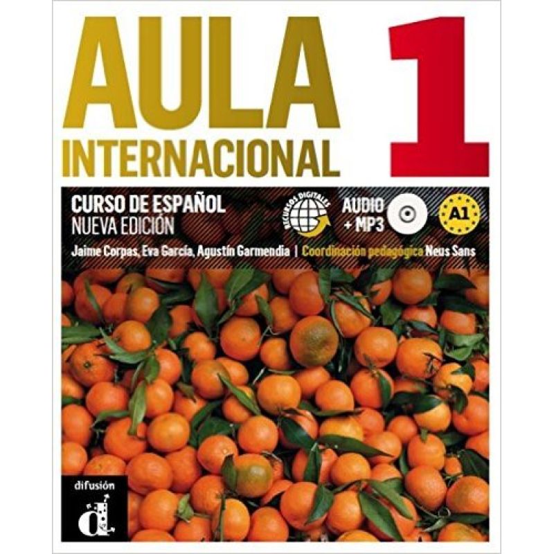 BRAVISSIMO! A1 - LIBRO DIGITALE. USB* (Nuevo) - Miniatura 4