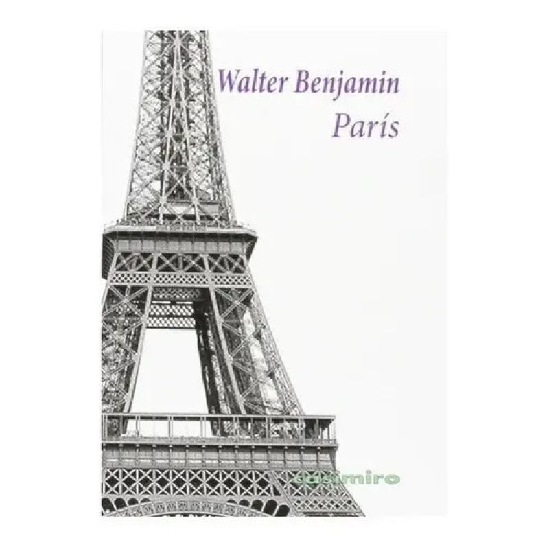PARIS (Nuevo)