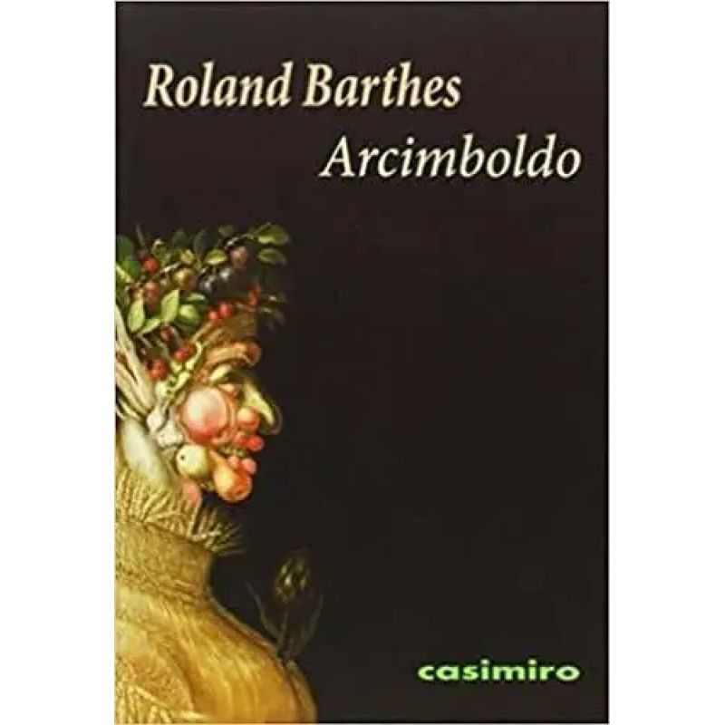 ARCIMBOLDO (Nuevo)