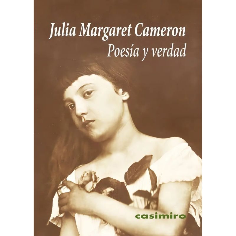 POESIA Y VERDAD (Nuevo)