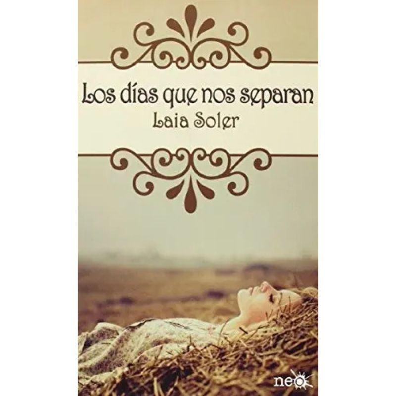 DIAS QUE NOS SEPARAN,LOS (Nuevo)