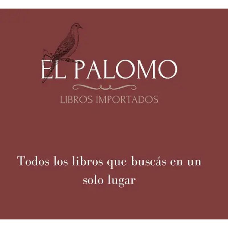 CLAVES DEL NUEVO DELE B1, LAS - LIBRO* (Nuevo)