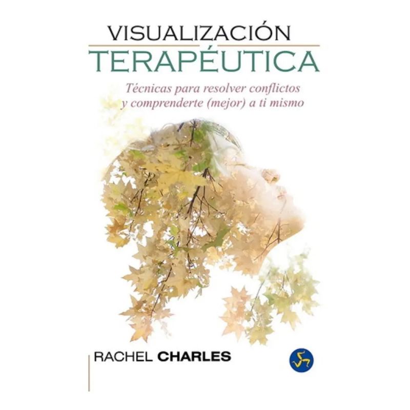 VISUALIZACION TERAPEUTICA (Nuevo)