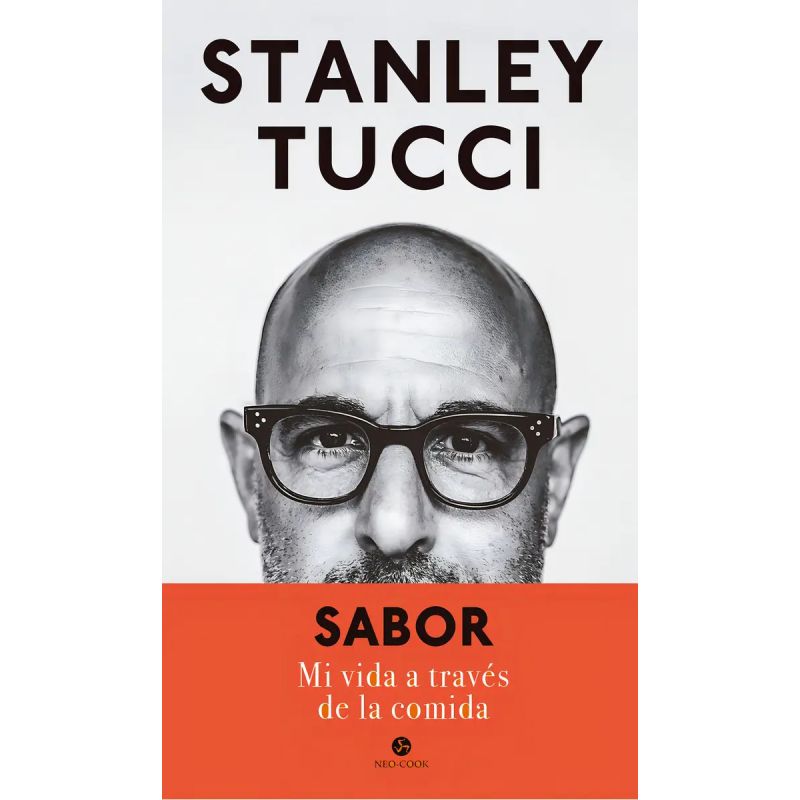 SABOR (Nuevo)