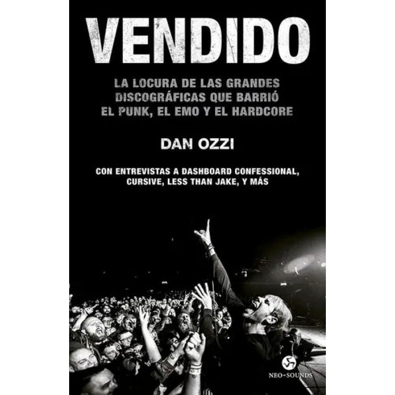 VENDIDO - PB (Nuevo)